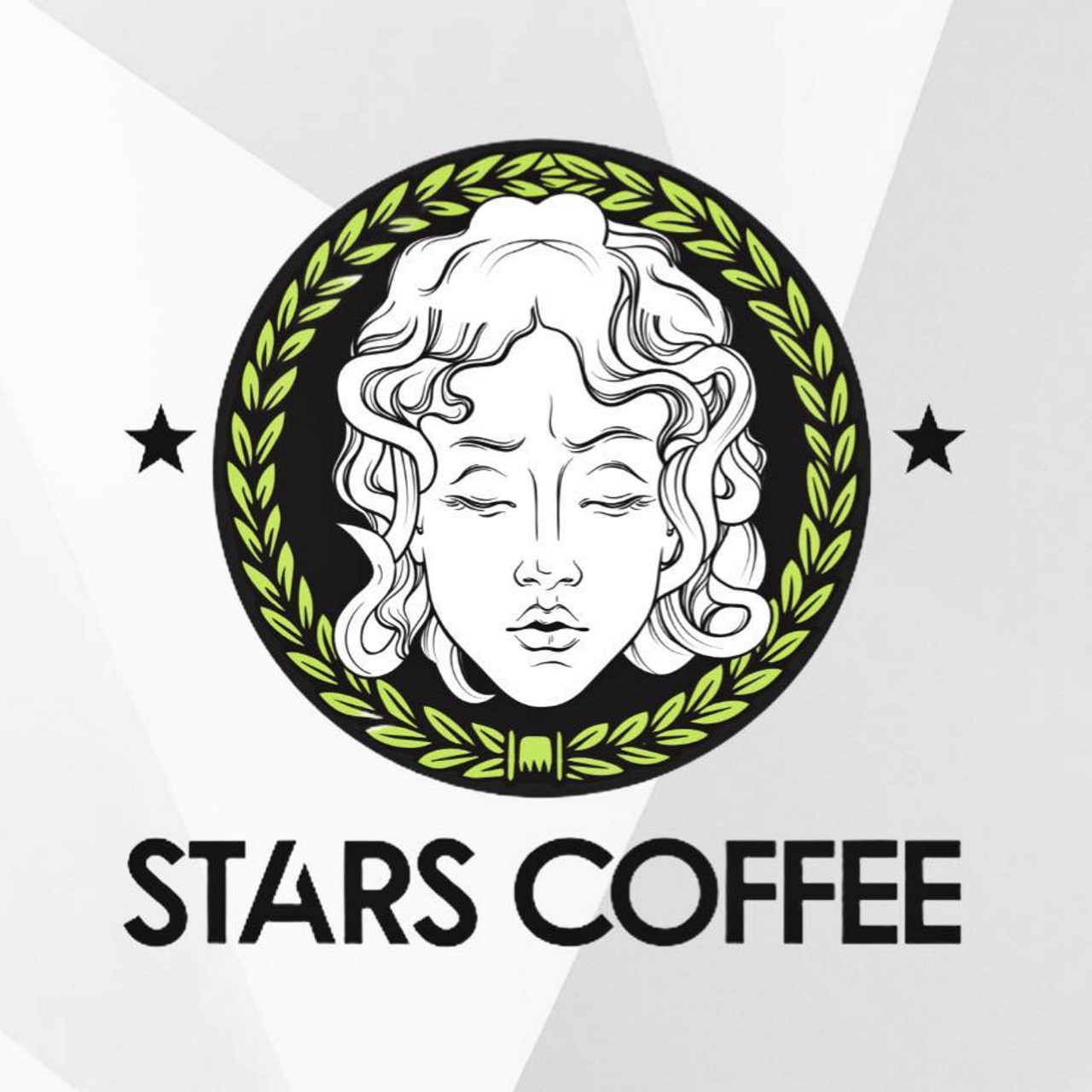 stars cofee