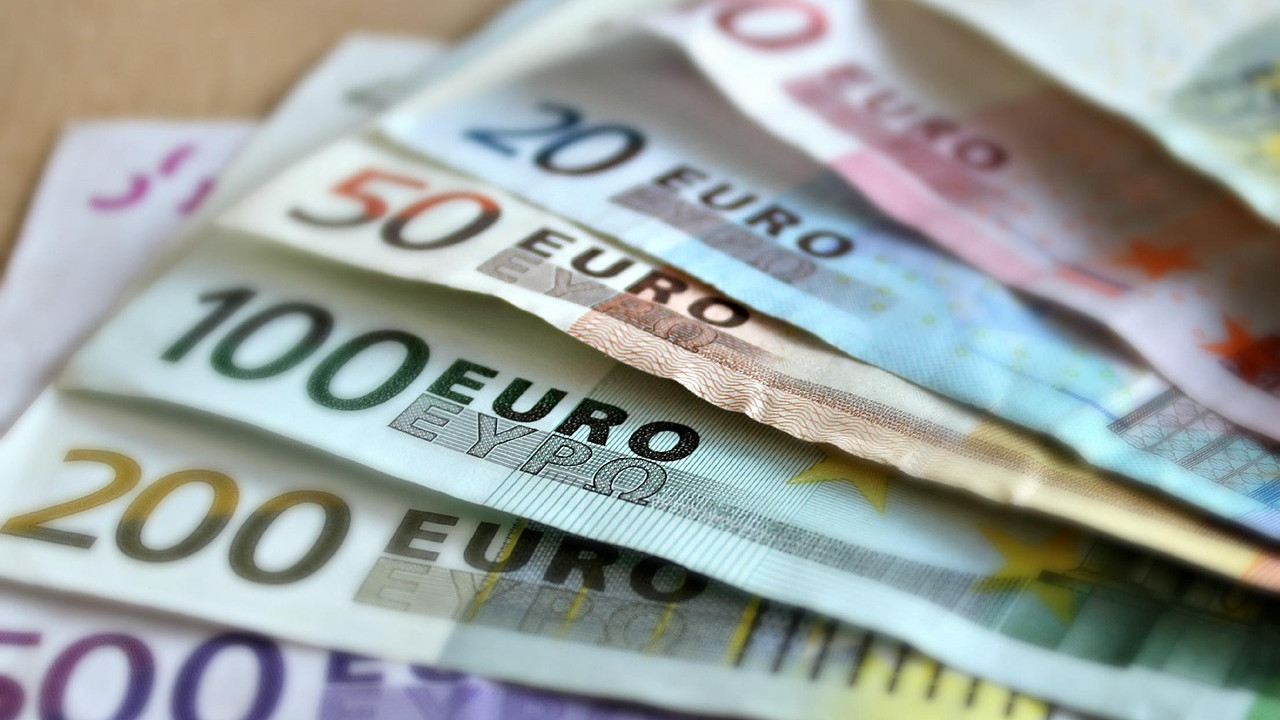 Euro w Polsce