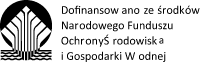 logo-nfos