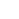 icon video