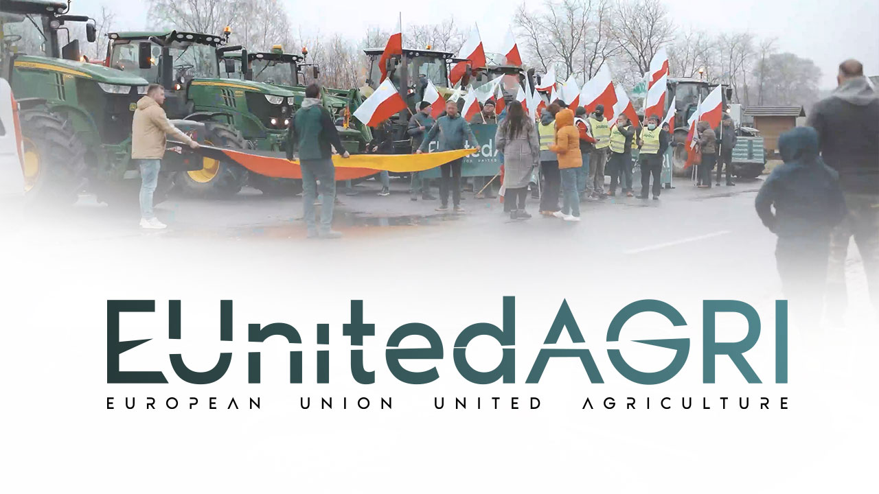 eunitedagri