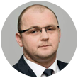 Emil Mieczaj