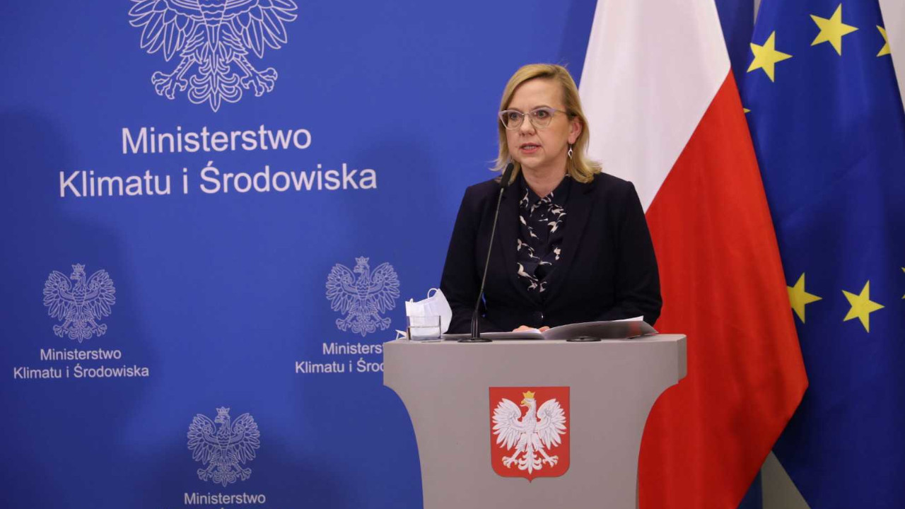 Moskwa Anna