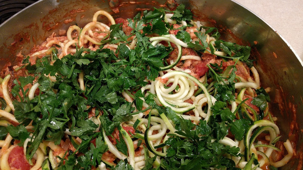 dieta ketogenna