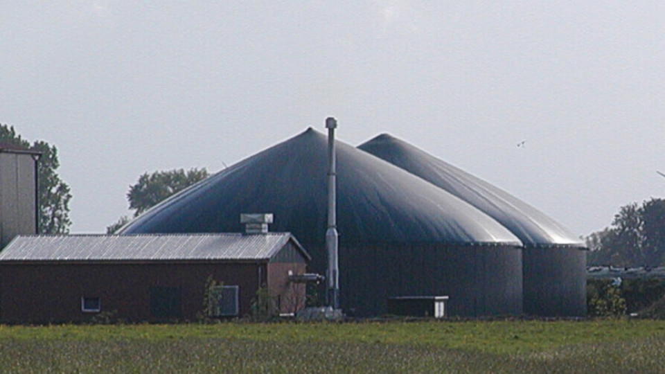 biogazownia rolnicza 2