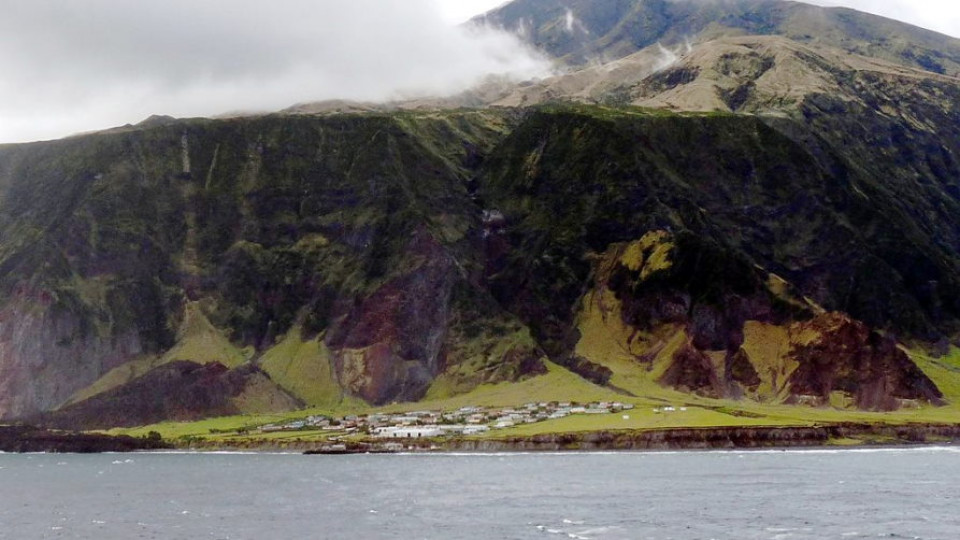 Tristan da Cunha cc by 2.0 michael clarke stuff