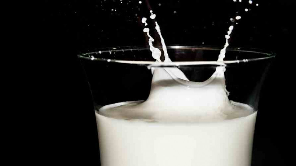 mleko w proszku problemy 34