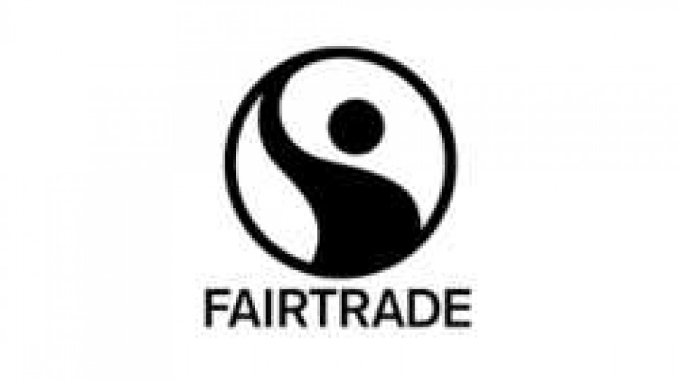 fairtrade sprzedaz