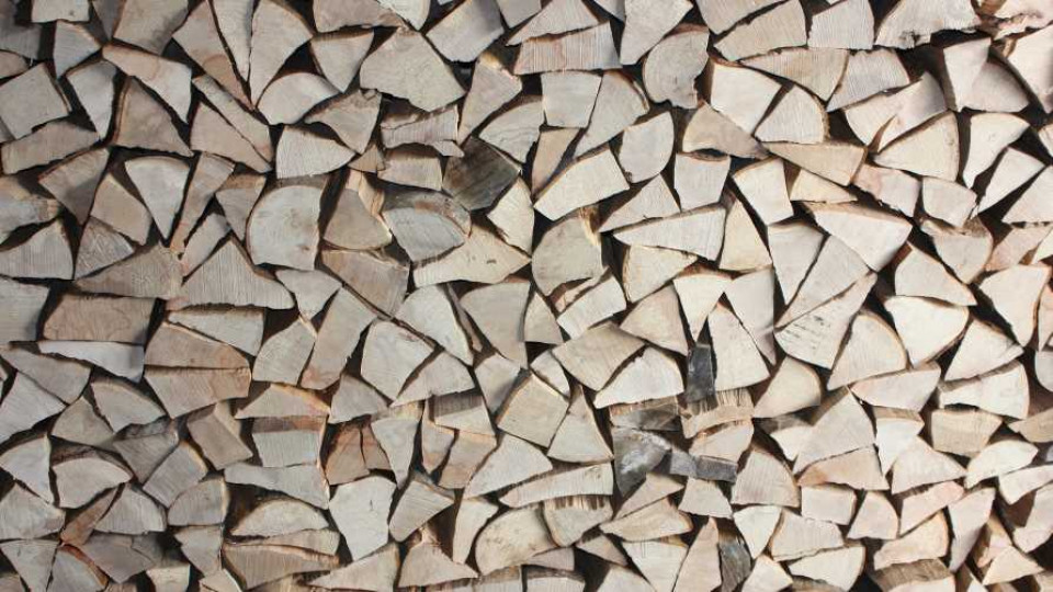 indeksy cen drewna 2021