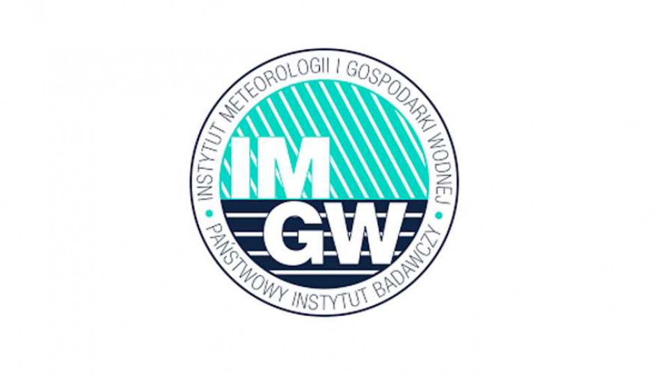 imgw logo