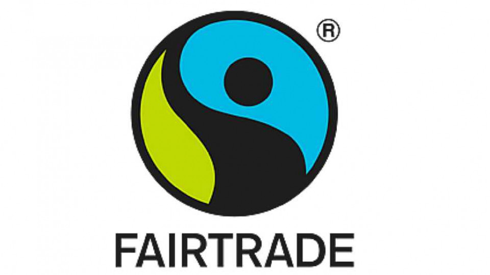 fairtrade sprzedaz 2