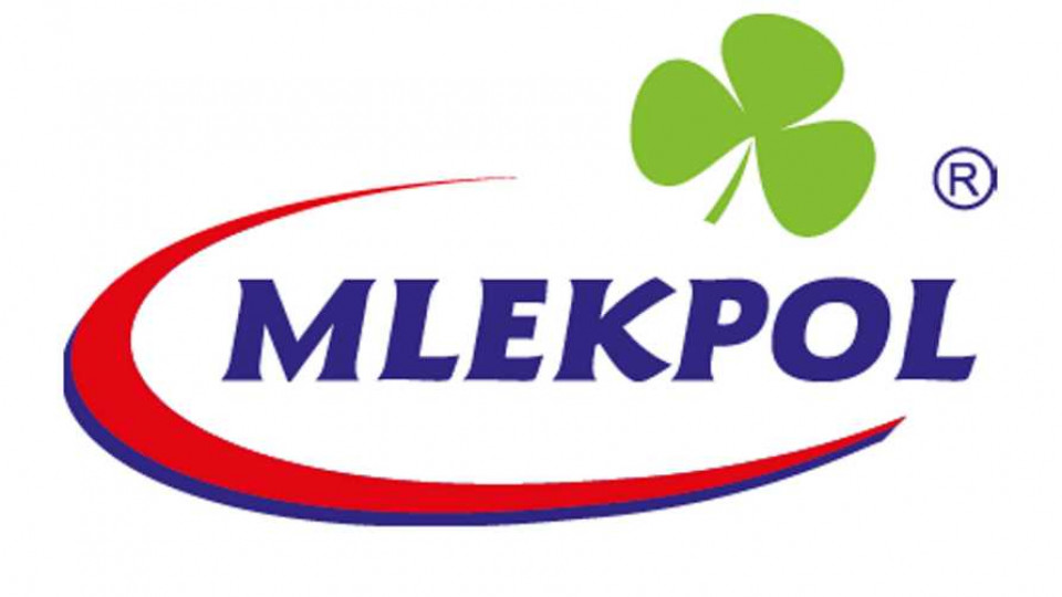mlekpol logo