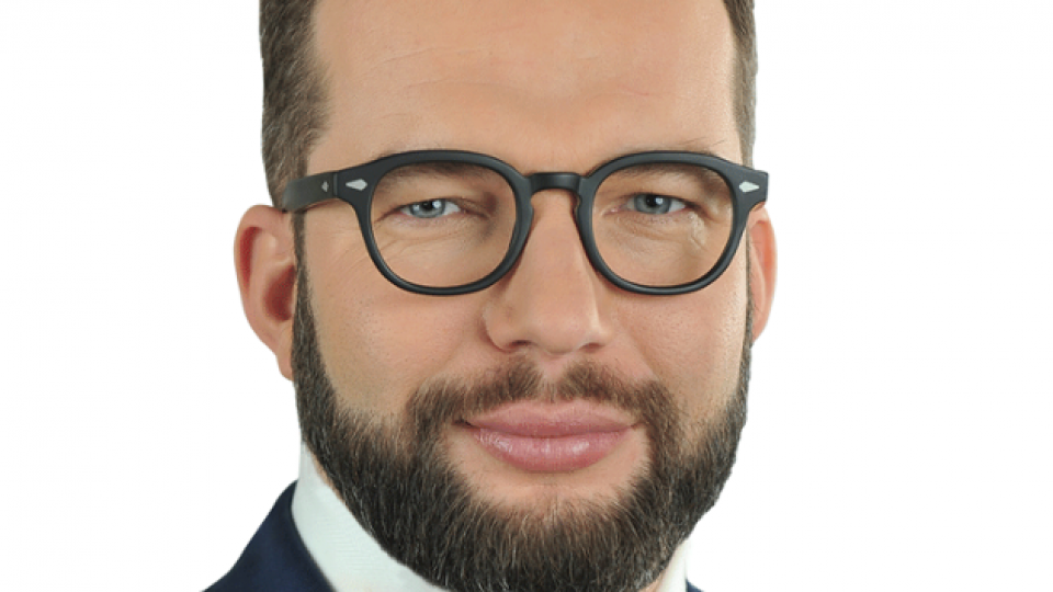 1 grzegorz puda