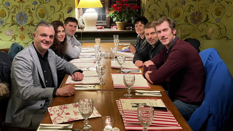 szczepan wojcik rolnicy greendeal 2