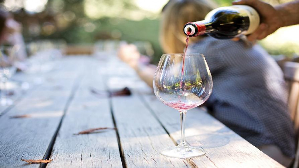  producenci wina termin deklaracji