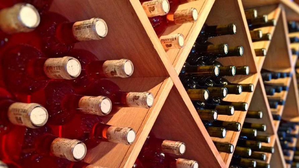 hurtownia alkoholi 2021 przepisy szary rynek alkoholi