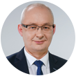 Grzegorz Chocian