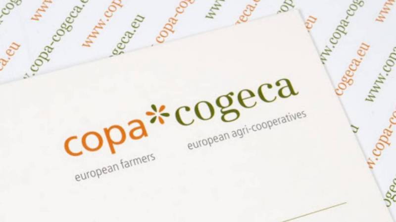 Copa–Cogeca