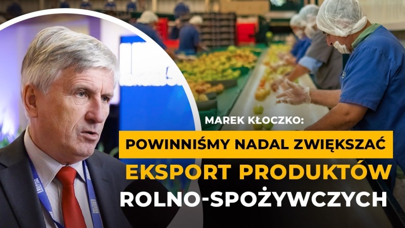 Marek Kłoczko