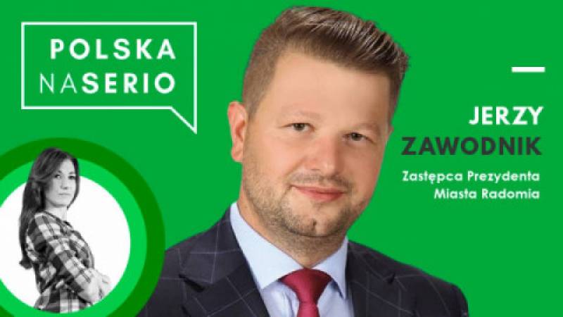 czyste powietrze