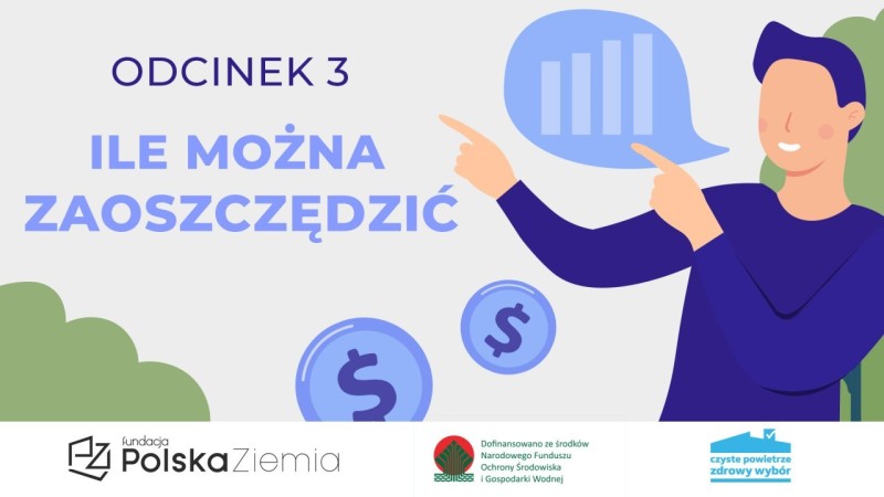 ILE MOŻNA ZAOSZCZĘDZIĆ?
