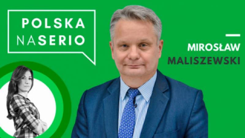 podatek cukrowy