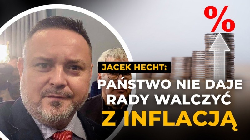 Rolno-Spożywcza Spółka Inwestycyjna