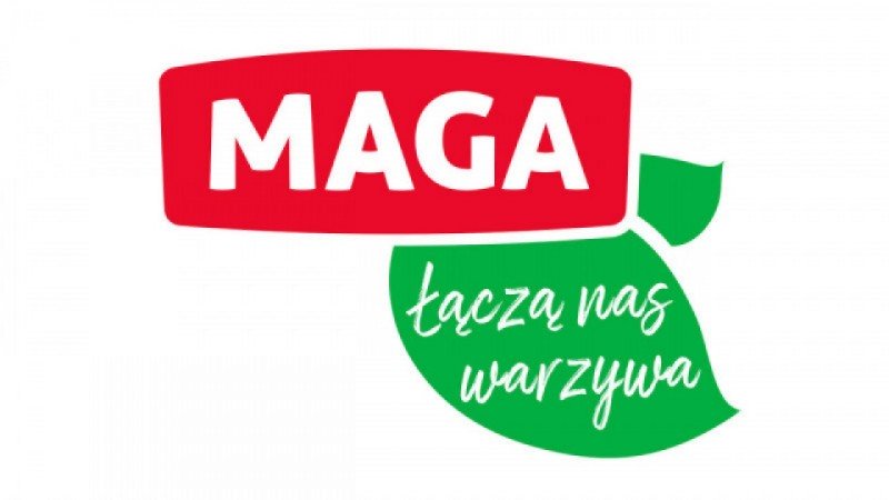 Maga Foods