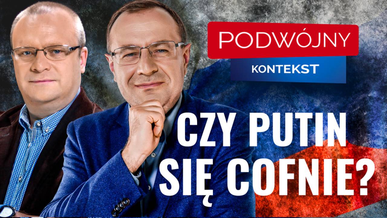 czy putin się cofnie