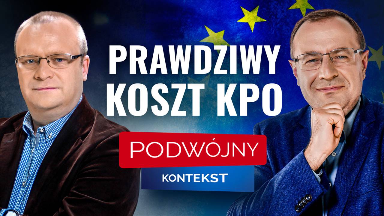 KPO