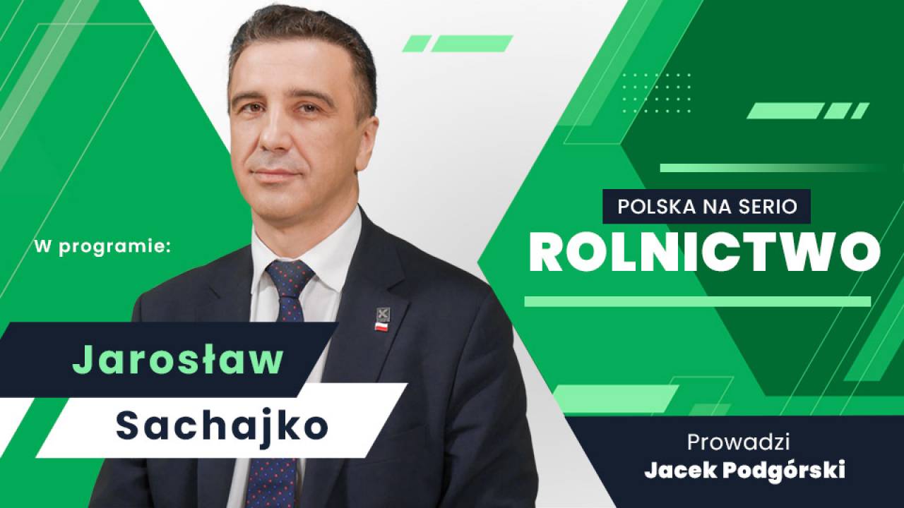 Sachajko