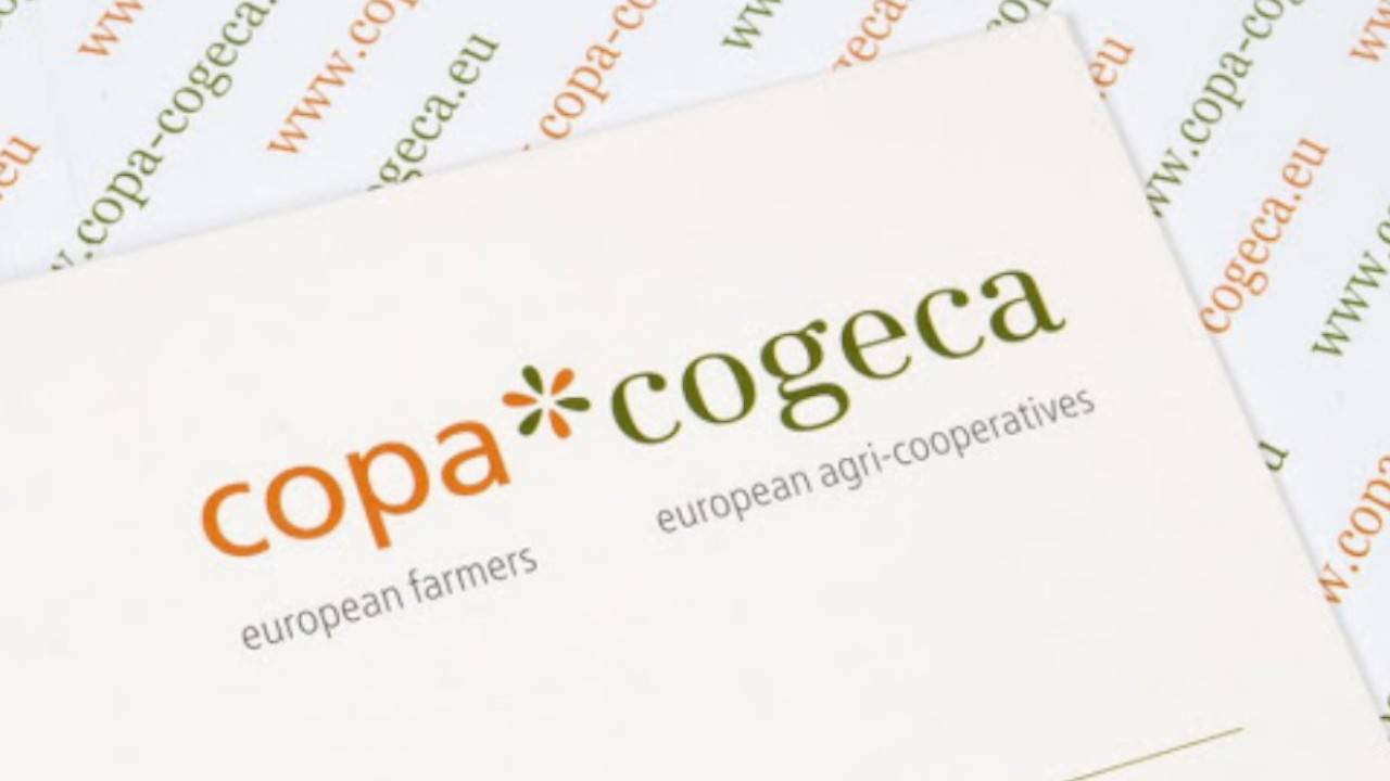 copa-cogeca