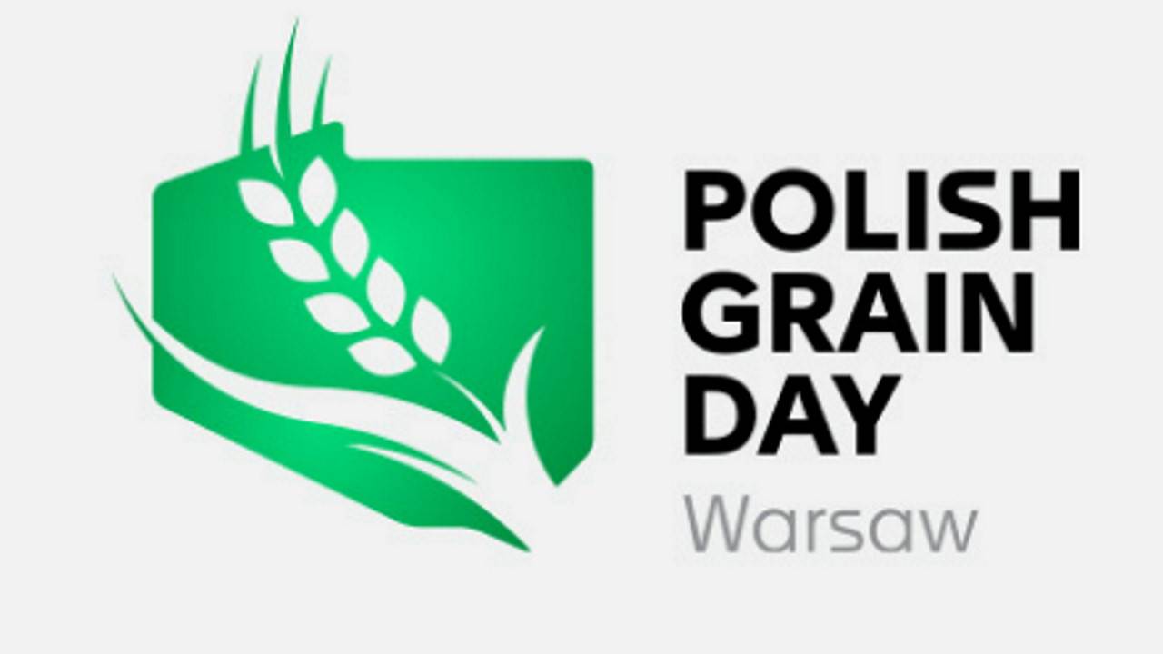 Polish Grain Day