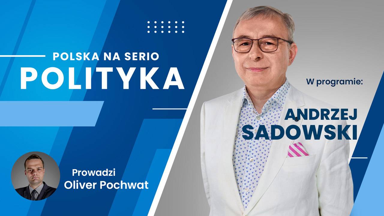 Andrzej Sadowski