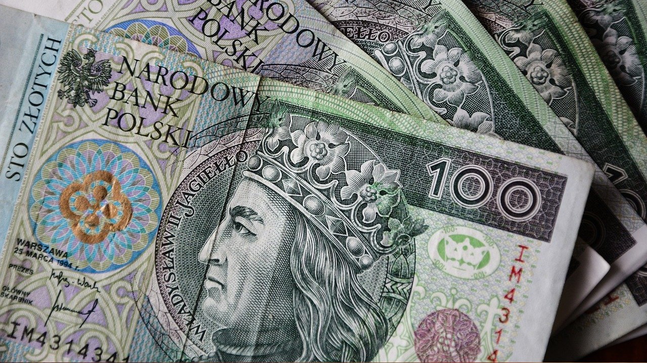 nabór na dopłaty bezpośrednie