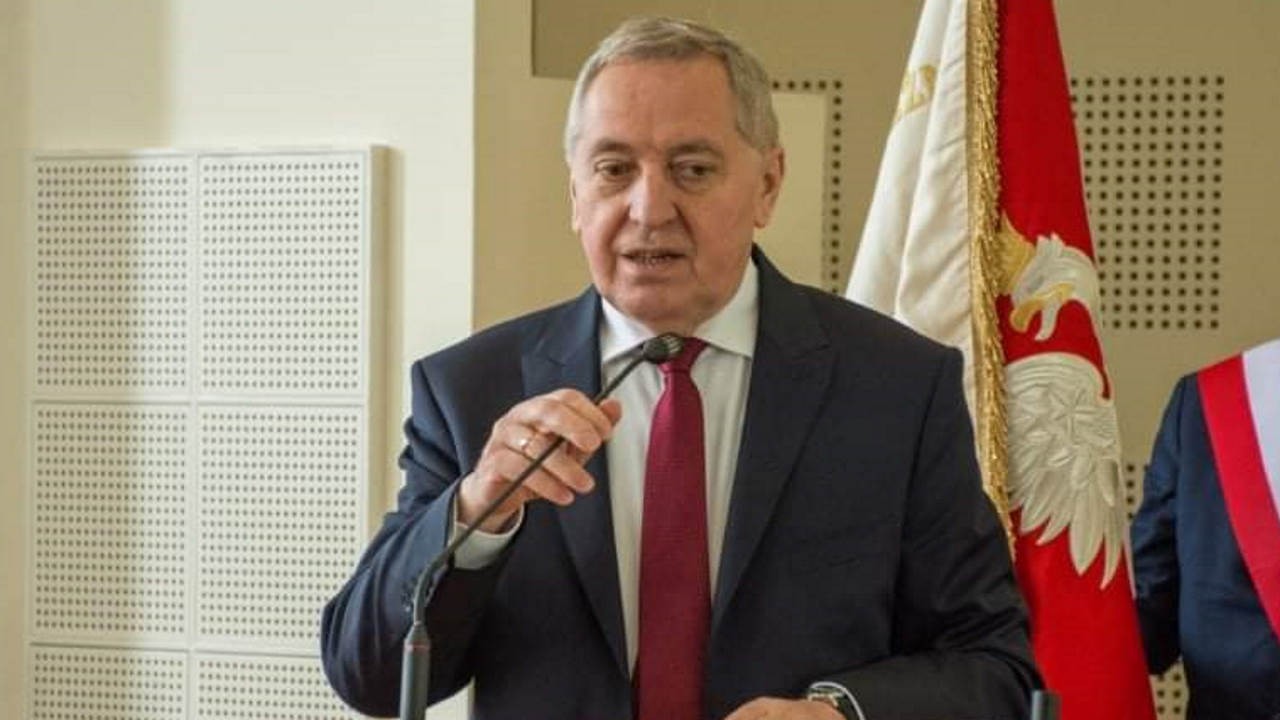 Kowalczyk