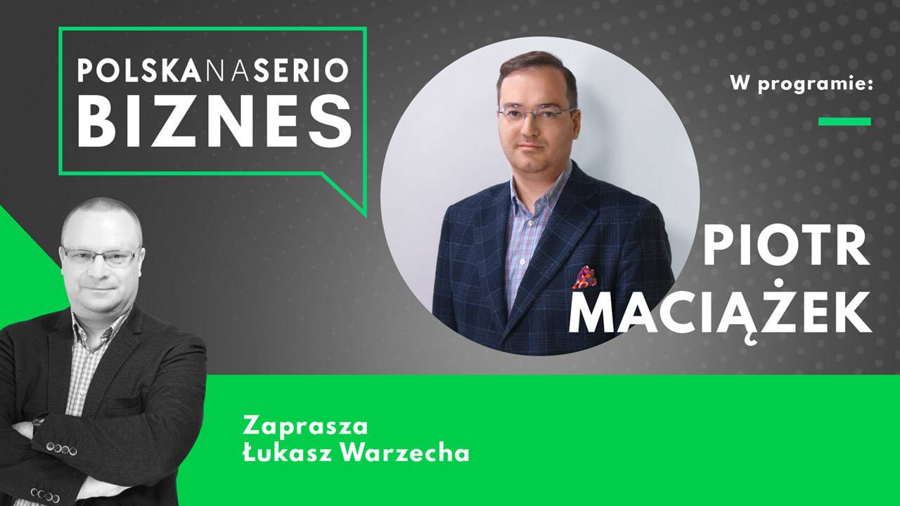 maciazek