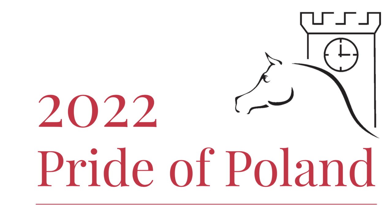 pride of poland