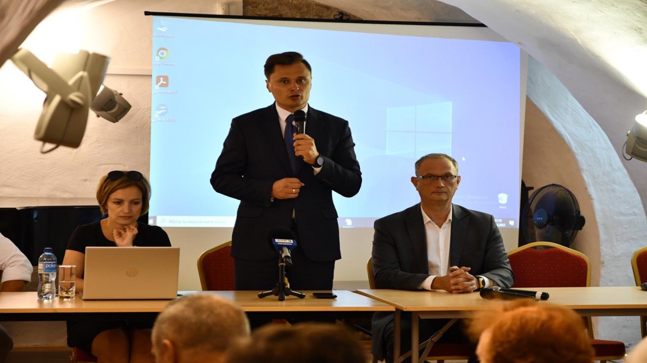 dopłaty do sprzedaży zbóż