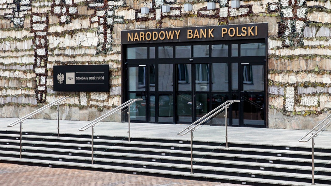 NBP