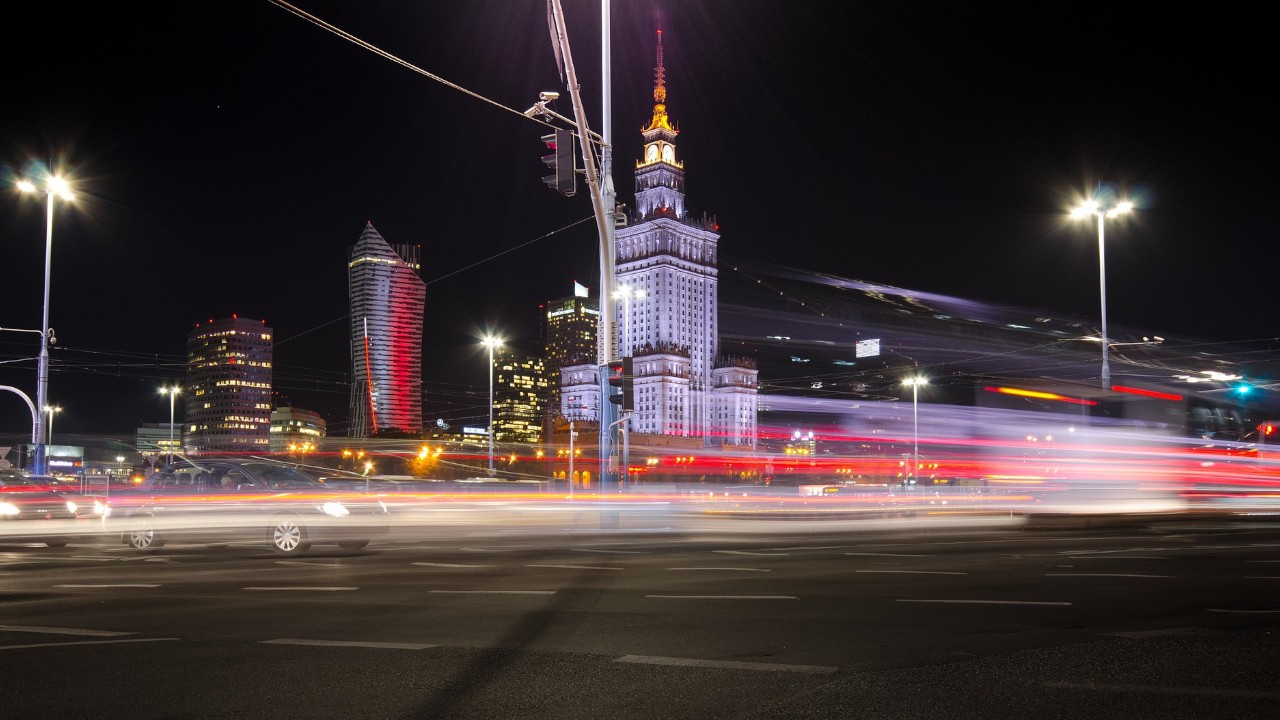 PKB Polski