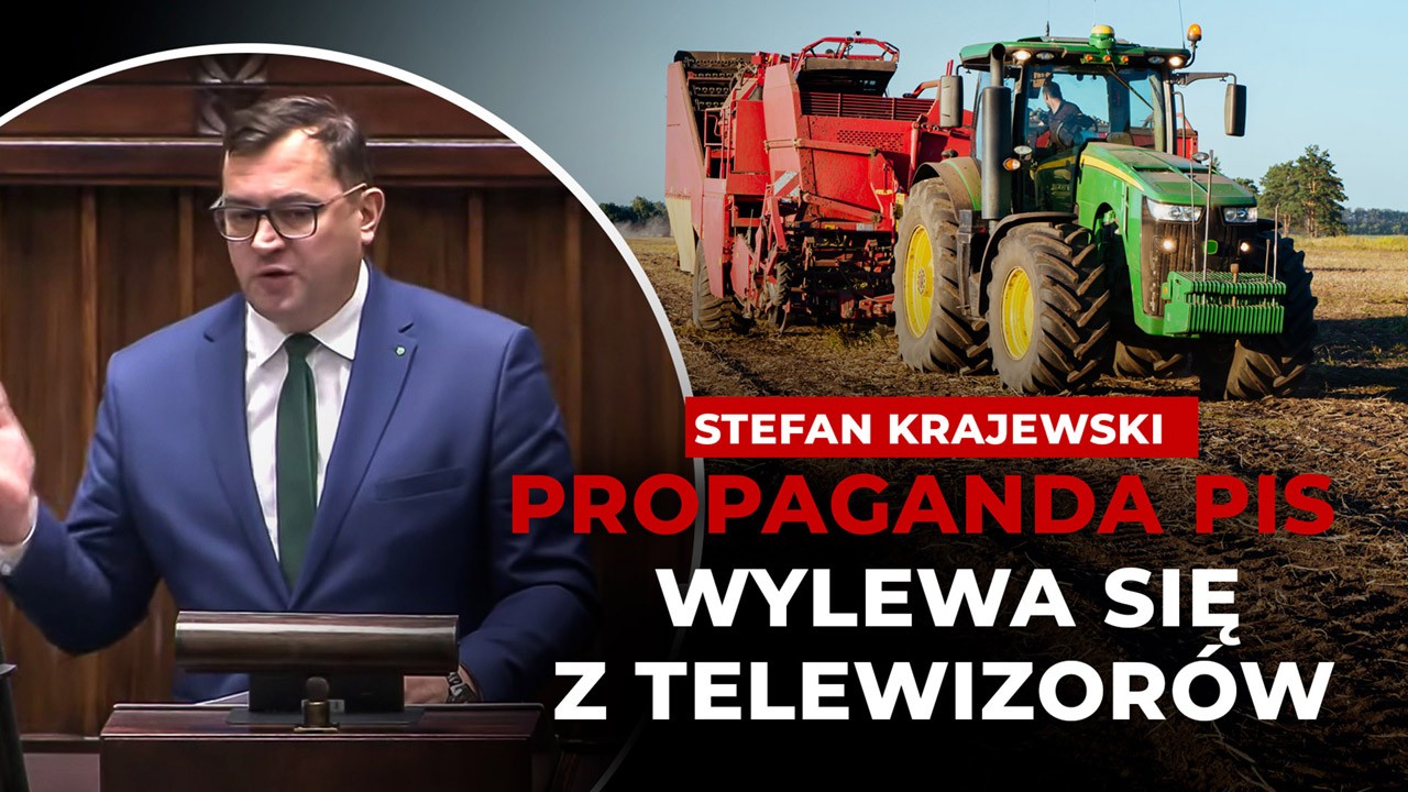 Zgromadzenie Polskiej Wsi