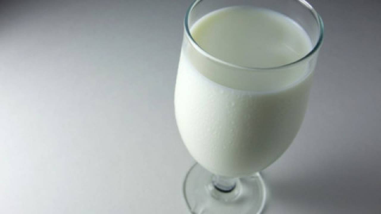 Ceny mleka wreszcie w górę. Nadzieja dla polskich eksporterów