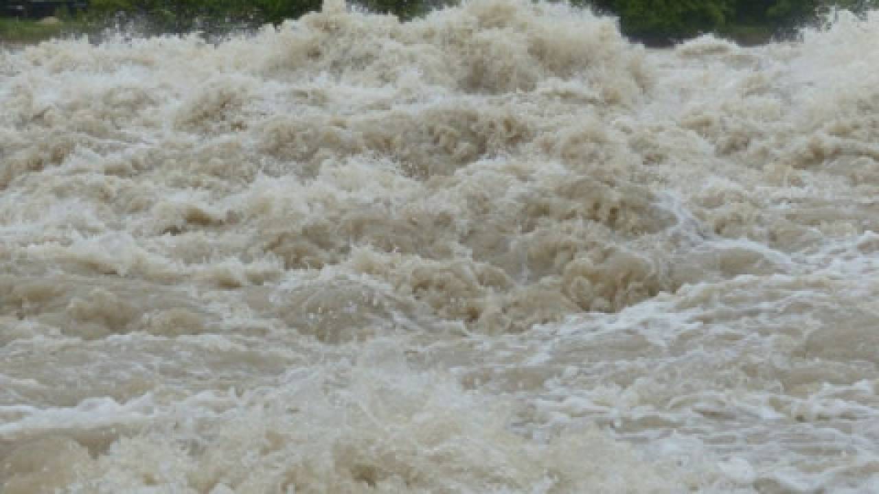 Nowe prawo wodne. Czy uchroni nas przed powodziami?