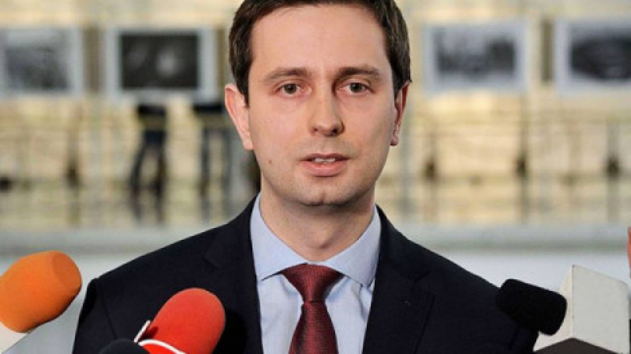 Kosiniak-Kamysz chce zwołania Rady Bezpieczeństwa Narodowego ws. CETA