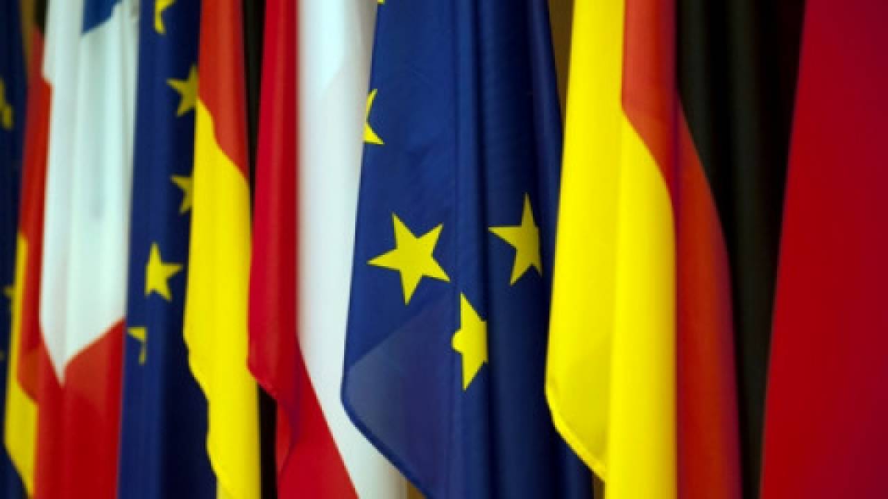 Francja i Niemcy przychylnie o pomocy dla polskich rolników