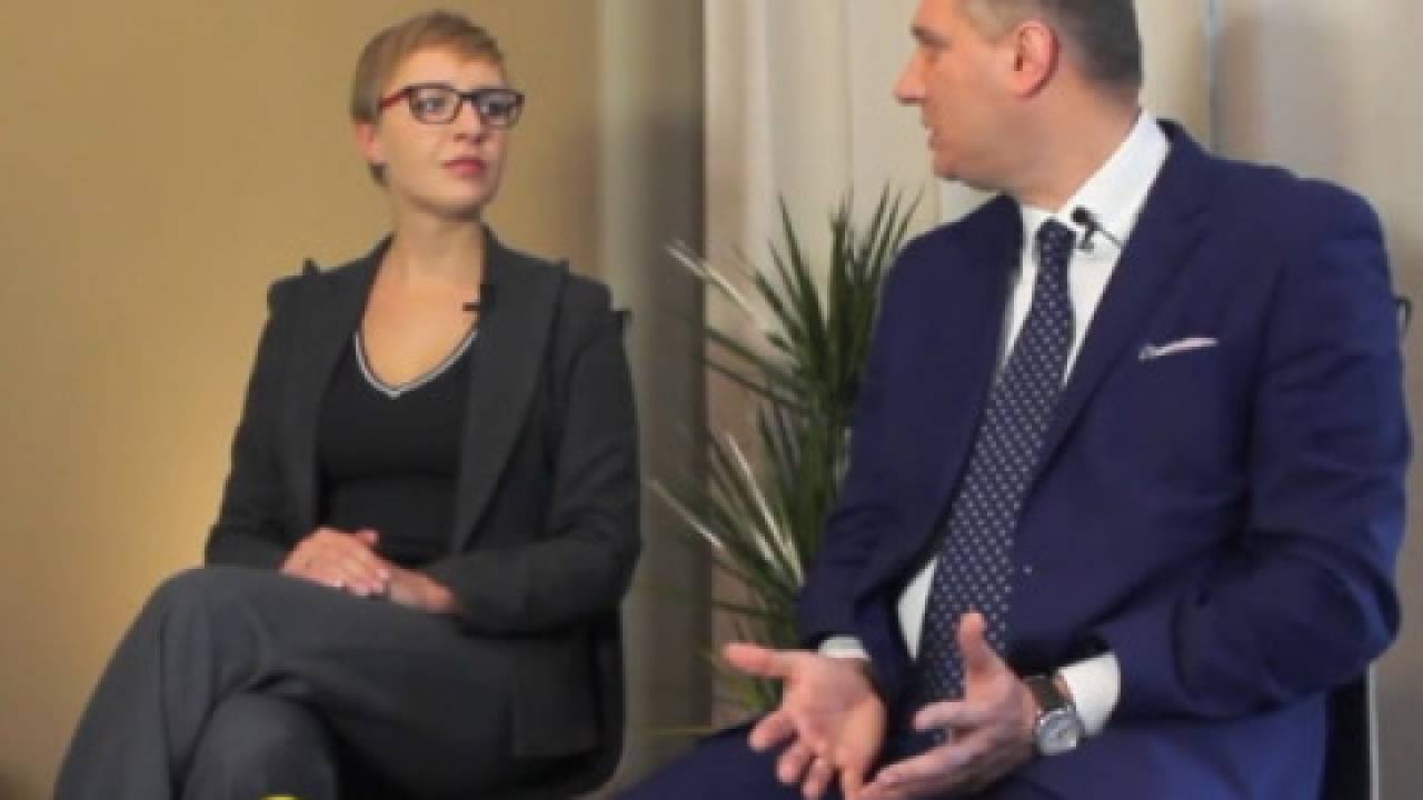 Czy CETA stanowi zagrożenie dla Polski? [DYSKUSJA W STUDIU]