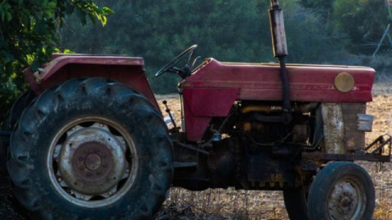 NSZZ RI „Solidarność”  chce maksymalnej stawki zwrotu akcyzy za paliwo rolnicze