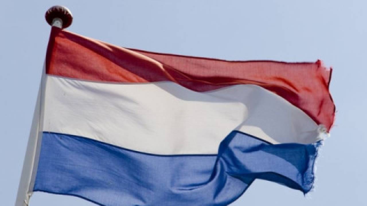 Holandia: Będzie referendum w sprawie umowy CETA?