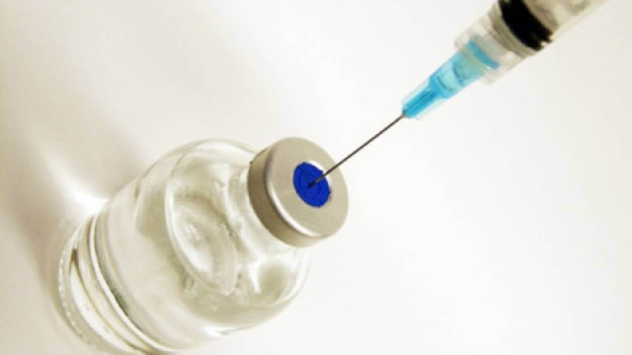 Będzie szczepionka na ASF? Rosyjscy naukowcy są o krok od celu